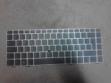 Tastatura pentru HP EliteBook 683835-031