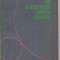 (C6269) PROBLEME DE MATEMATICA PENTRU CONCURS, ANII: 1894-1928