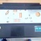 Palmrest Asus X75VC , X75 , F75, F75A A87.38 A113 A125, A145