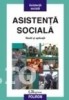 George Neamtu, Dumitru Stan - Asistenta sociala. Studii si aplicatii, Polirom