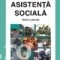 George Neamtu, Dumitru Stan - Asistenta sociala. Studii si aplicatii