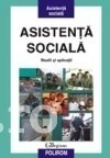 George Neamtu, Dumitru Stan - Asistenta sociala. Studii si aplicatii