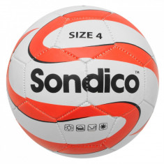 Minge fotbal Sondico - Nr 5 - Import Anglia - 2015092279 foto