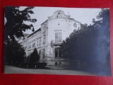 AKVDE2 - Carte postala - Vedere - Timisoara - Poza veche, Circulata, Printata