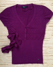 Bluza casual - M/L foto