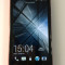 HTC Desire 601