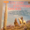 COUNTRY &amp; WESTERN GREATS (1973/ PHILIPS REC/ RFG)- VINIL/IMPECABIL/VINYL/COUNTRY