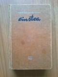 H2a Grigori Medinski - Cinstea, 1964