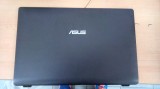 Capac display Asus , K73SV ( A87)