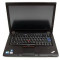 Vand Laptop Lenovo T410