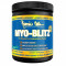 Myo Blitz XS Ronnie Coleman