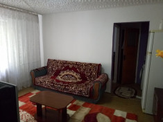 Inchiriez apartament 2 camere in Bucuresti, Berceni, zona Piata Resita foto