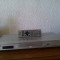 DVD/CD player PANASONIC S27