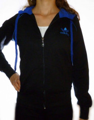 Trening Adidas dama - trening slim fit - trening dama - CALITATE GARANTATA foto