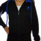 Trening Adidas dama - trening slim fit - trening dama - CALITATE GARANTATA