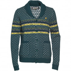 pulover cardigan LYLE &amp;amp; SCOTT 100% original, nou foto