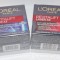 Set Loreal Revitalift Laser X3 zi+noapte Crema Anti-rid