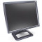 Vand Monitor Samsung 213T/214T