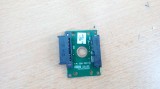 Conector unitate optica Hp Probook 6550b ( A88.16)