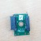 conector unitate optica Hp Probook 6550b ( A88.16)