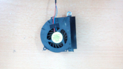 Ventilator Hp Probook 6550b ( A88.8) foto