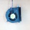 Ventilator Hp Probook 6550b ( A88.8)