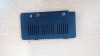 Capac wireless Hp Probook 6550b ( A88.7)