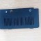 capac wireless Hp Probook 6550b ( A88.7)