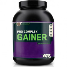 Pro Gainer Optimum Nutrition foto