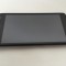 Nokia Lumia 535 Black Sinlge Sim Liber de Retea