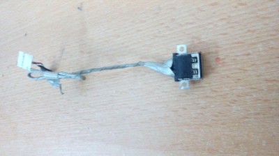 Modul USB Asus A73S , K73SV ( A87) foto