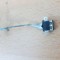 Modul USB Asus A73S , K73SV ( A87)