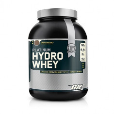 Hydro Whey Optimum Nutrition foto