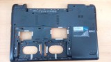 Bottom case Asus , K73SV ( A87)