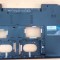Bottom case Asus , K73SV ( A87)