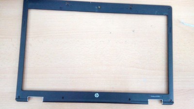 Rama display Hp Probook 6550b ( A88.19) foto