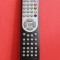 Telecomanda ALBA LCD32947DVDHDS LCD32ADVD LCDW16DVDHDF LCDW22DVD95F LED16911DVD