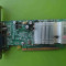 Placa Video Sapphire ATi X300SE 128MB 128biti PCI Express - DEFECTA