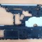 Touchpad Hp Probook 6550b ( A88.6)