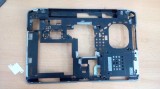 Bottom case Dell Latitude E6320 ( A88.61 , A44)