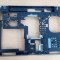 Bottom case Dell Latitude E6320 ( A88.61 , A44)