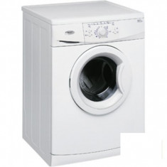 Masina de spalat Whirlpool AWO/D 41100 foto