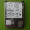 Hard Disk HDD laptop 60GB Hitachi ATA IDE - DEFECT