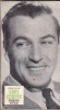 Lucienne Escoube - Gary Cooper - Cavalerul vestului, Alta editura