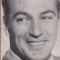 Lucienne Escoube - Gary Cooper - Cavalerul vestului