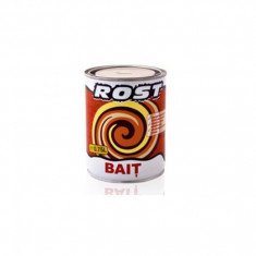 Bait pentru lemn ROST - 4 l foto