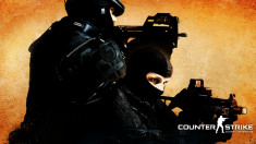 Counter-Strike Global Offensive Steam CDKEY 6.99EURO foto