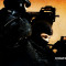 Counter-Strike Global Offensive Steam CDKEY 6.99EURO
