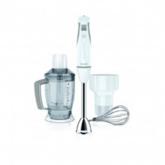 Blender Taurus Bapi 600 Plus Inox Ergonomic foto