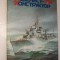 Revista URSS - Modelist constructor Nr. 5 - 1989